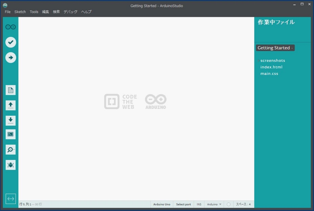 f:id:JH1LHV:20151126211937j:plain f:id:JH1LHV:20151126211937j:plain