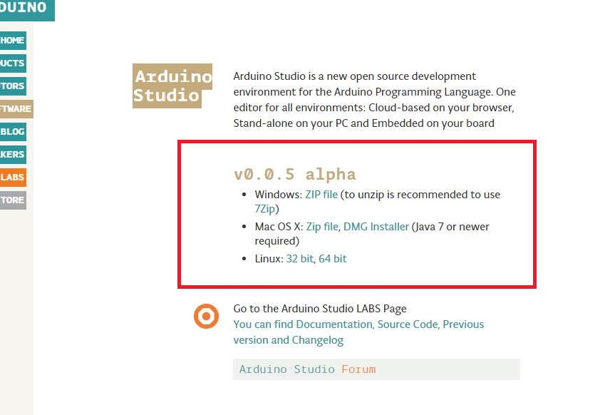 f:id:JH1LHV:20151127193649j:plain f:id:JH1LHV:20151127193649j:plain