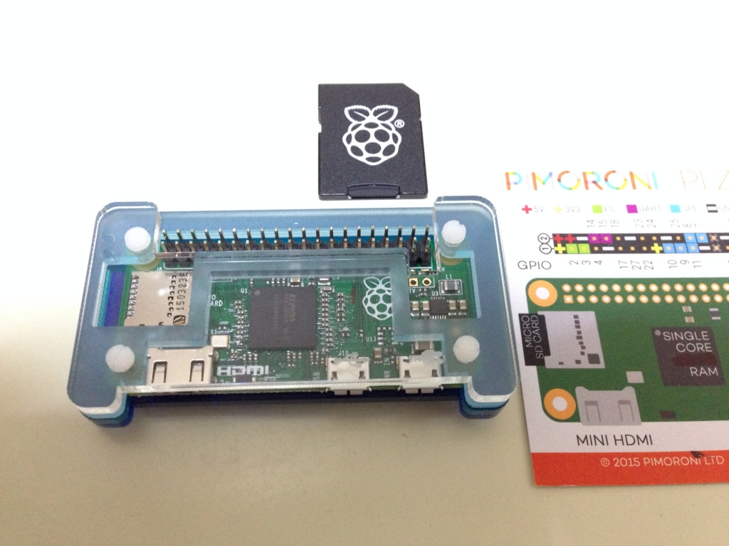 f:id:JH1LHV:20160204214110j:plain f:id:JH1LHV:20160204214110j:plain