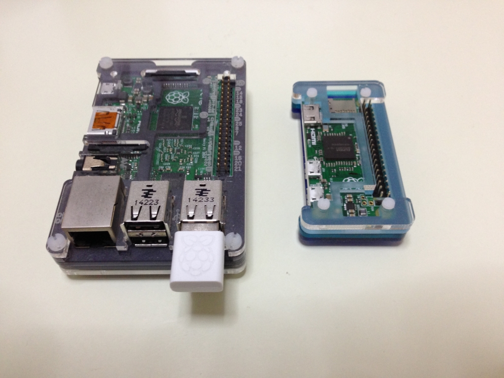 f:id:JH1LHV:20160205073635j:plain f:id:JH1LHV:20160205073635j:plain