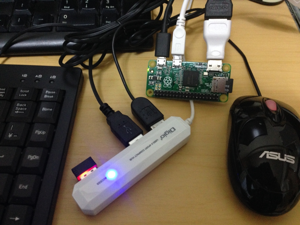 f:id:JH1LHV:20160206164305j:plain f:id:JH1LHV:20160206164305j:plain