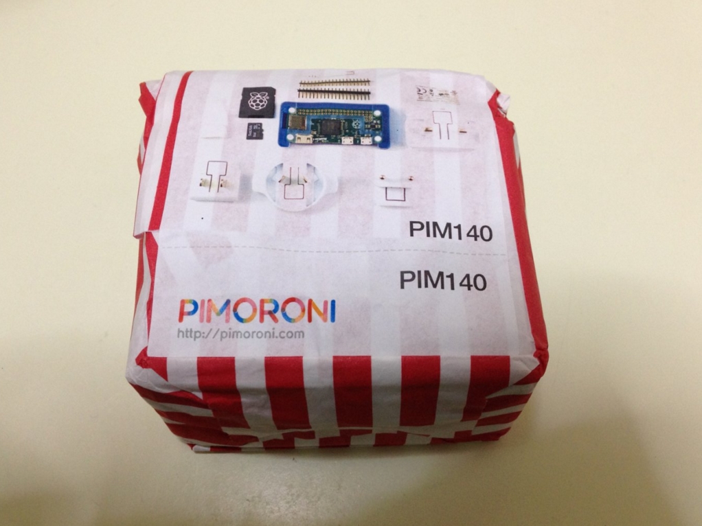 f:id:JH1LHV:20160208204101j:plain f:id:JH1LHV:20160208204101j:plain