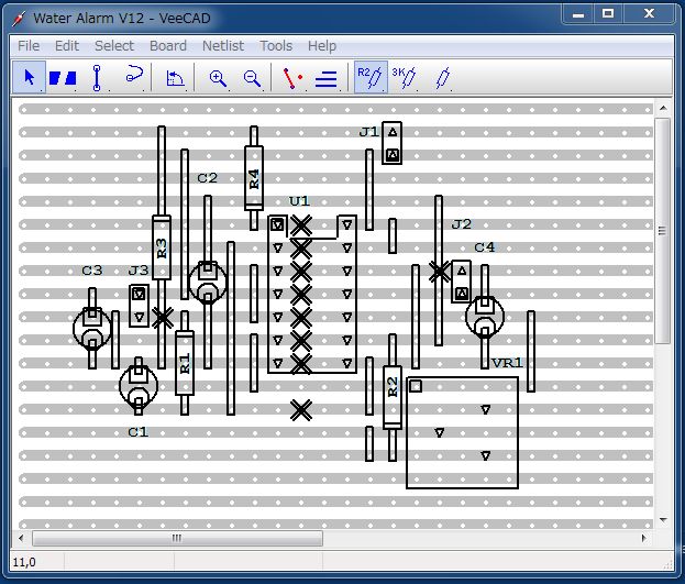 f:id:JH1LHV:20160225195015j:plain