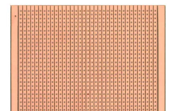 f:id:JH1LHV:20160225210130j:plain