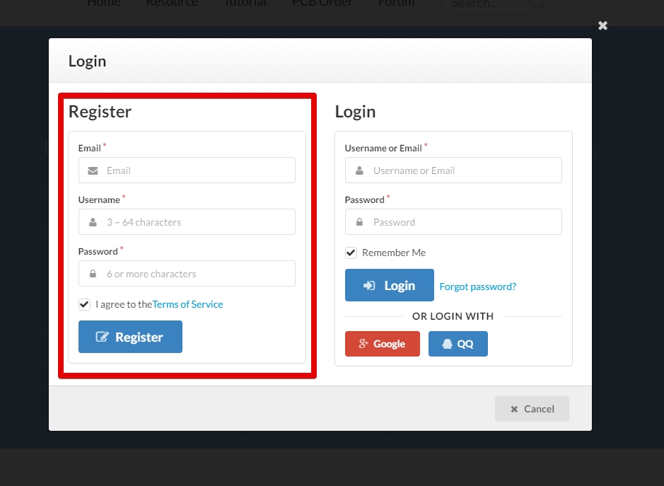 f:id:JH1LHV:20160320202531j:plain f:id:JH1LHV:20160320202531j:plain