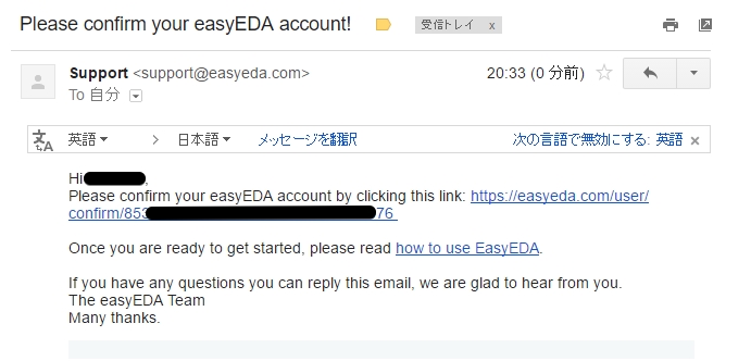 f:id:JH1LHV:20160320203614j:plain f:id:JH1LHV:20160320203614j:plain