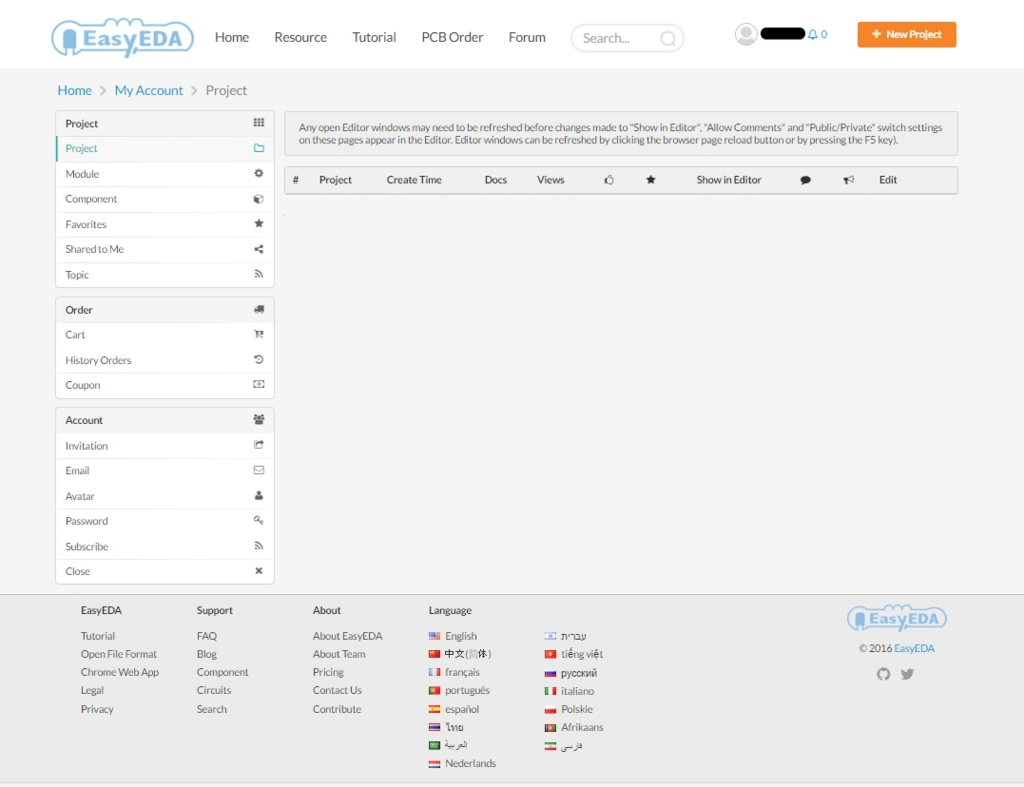 f:id:JH1LHV:20160320204815j:plain f:id:JH1LHV:20160320204815j:plain