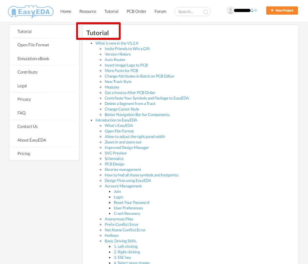 f:id:JH1LHV:20160326154452j:plain f:id:JH1LHV:20160326154452j:plain