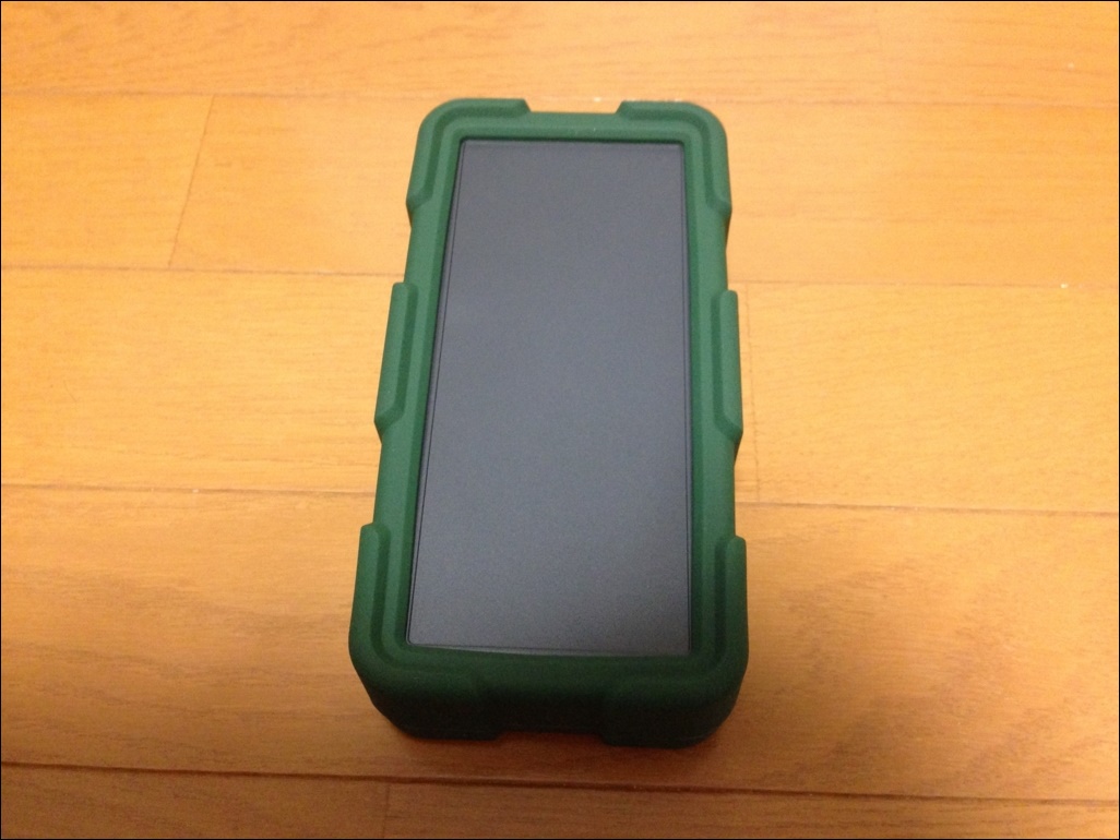 f:id:JH1LHV:20160506170539j:plain