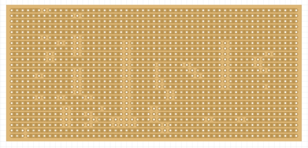 f:id:JH1LHV:20160524193523j:plain f:id:JH1LHV:20160524193523j:plain