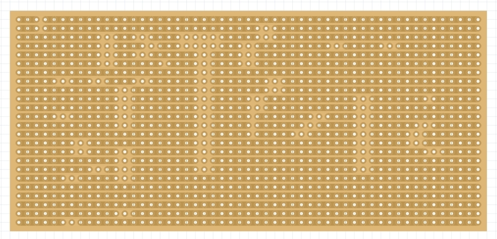 f:id:JH1LHV:20160524193536j:plain f:id:JH1LHV:20160524193536j:plain