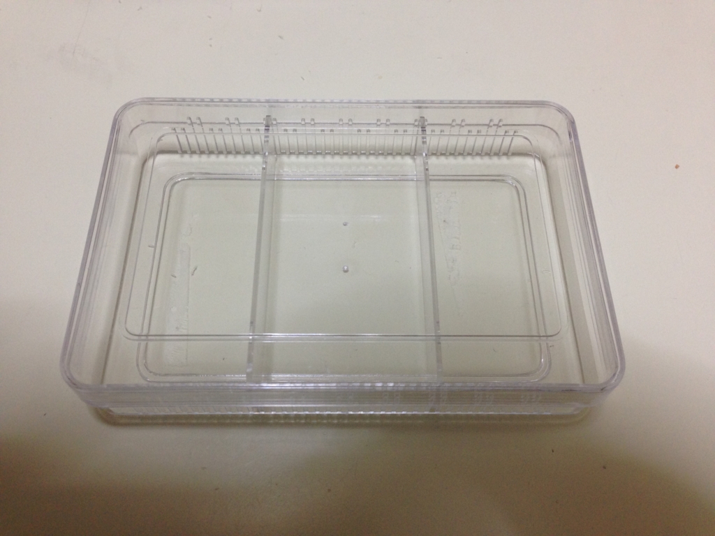 f:id:JH1LHV:20160707210156j:plain f:id:JH1LHV:20160707210156j:plain