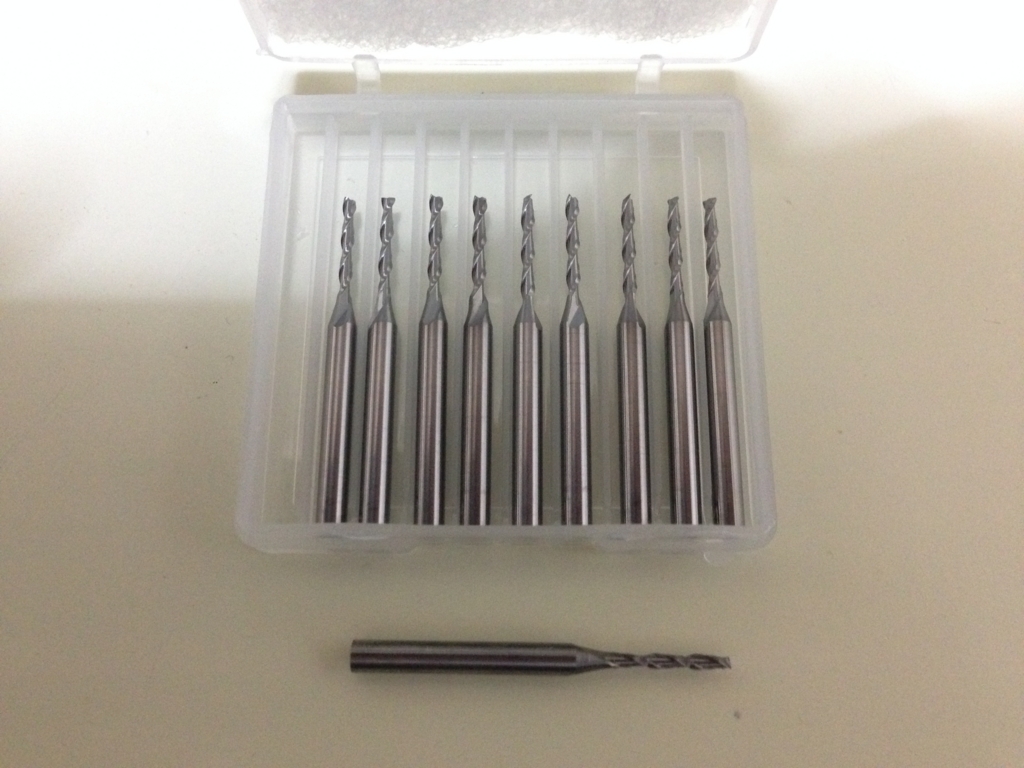 f:id:JH1LHV:20160707213000j:plain f:id:JH1LHV:20160707213000j:plain