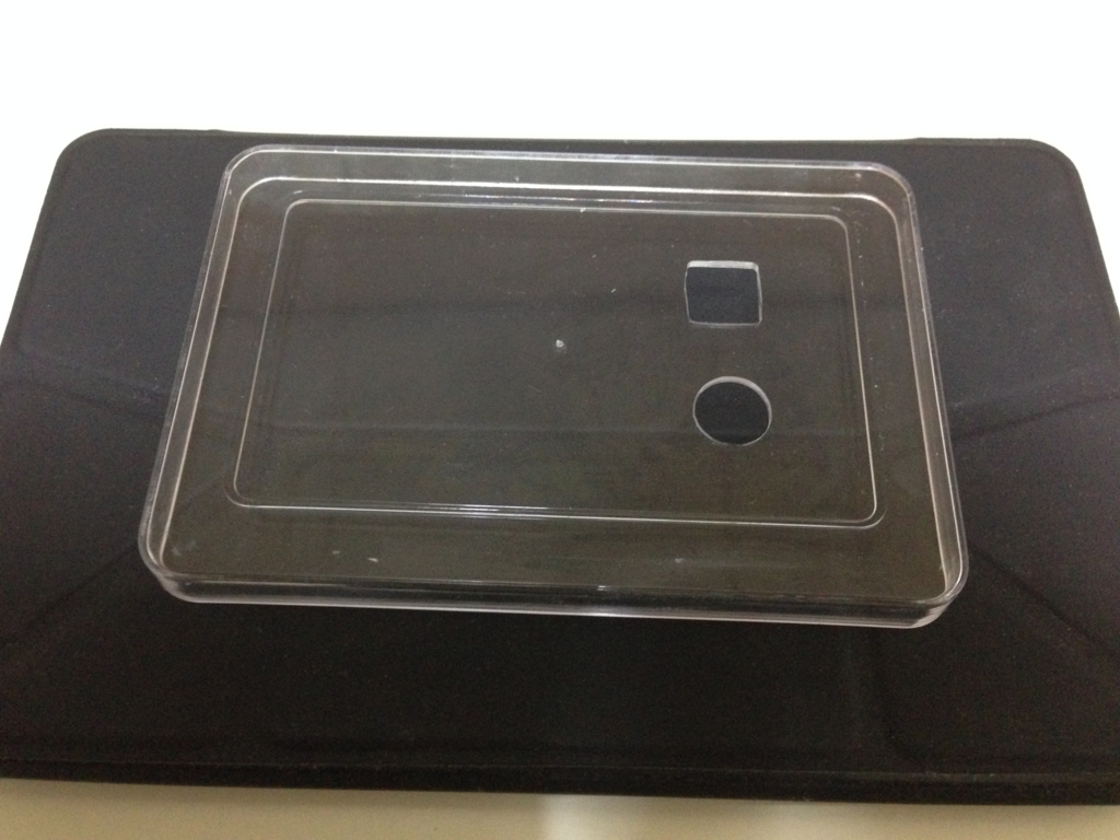 f:id:JH1LHV:20160707213547j:plain f:id:JH1LHV:20160707213547j:plain