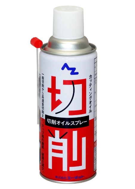 f:id:JH1LHV:20160708210444j:plain f:id:JH1LHV:20160708210444j:plain