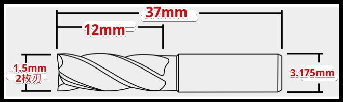 f:id:JH1LHV:20160708223819j:plain f:id:JH1LHV:20160708223819j:plain