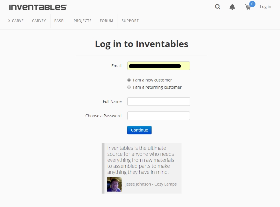 f:id:JH1LHV:20160709110632j:plain f:id:JH1LHV:20160709110632j:plain