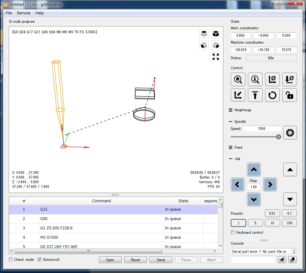 f:id:JH1LHV:20160709111350j:plain f:id:JH1LHV:20160709111350j:plain