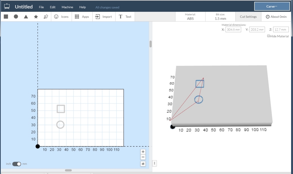f:id:JH1LHV:20160709111411j:plain f:id:JH1LHV:20160709111411j:plain