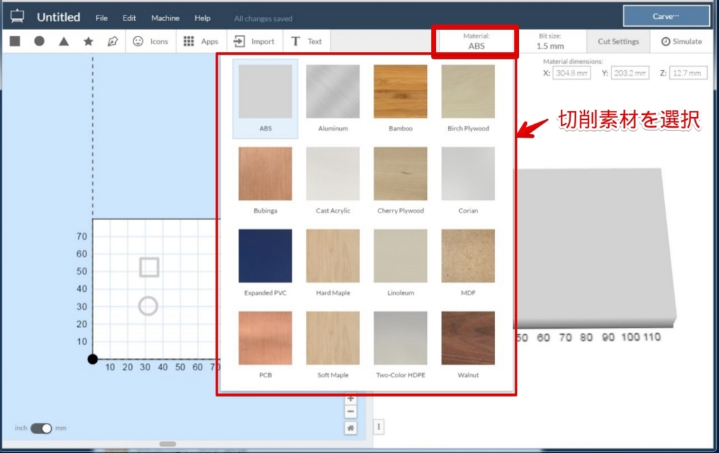 f:id:JH1LHV:20160709112314j:plain f:id:JH1LHV:20160709112314j:plain