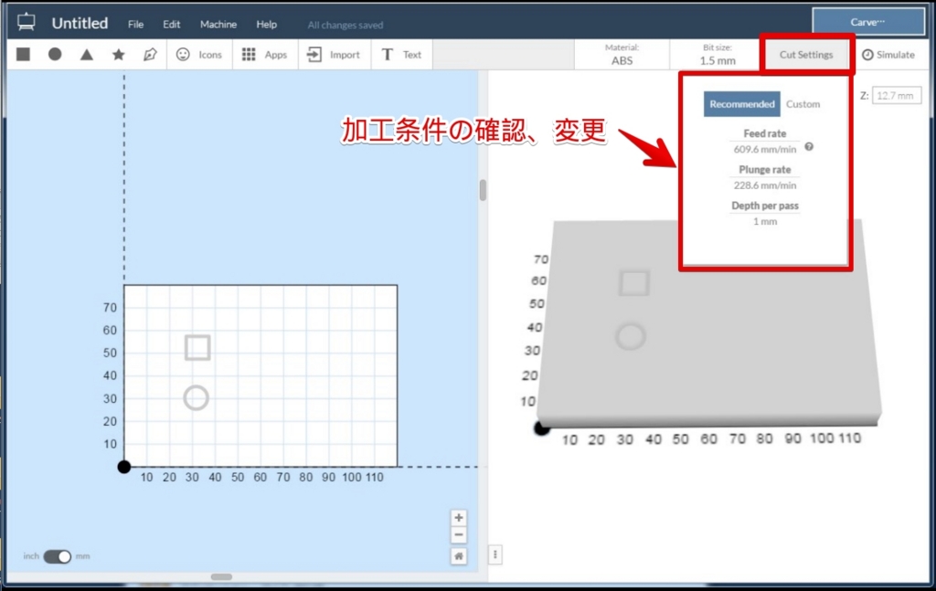 f:id:JH1LHV:20160709112615j:plain f:id:JH1LHV:20160709112615j:plain