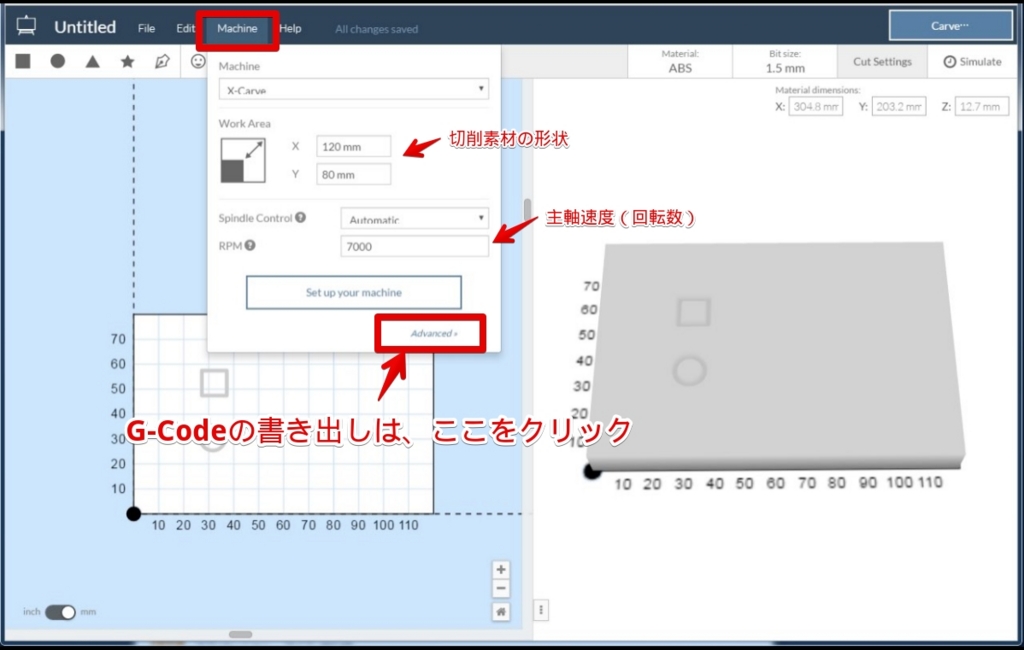 f:id:JH1LHV:20160709113114j:plain f:id:JH1LHV:20160709113114j:plain