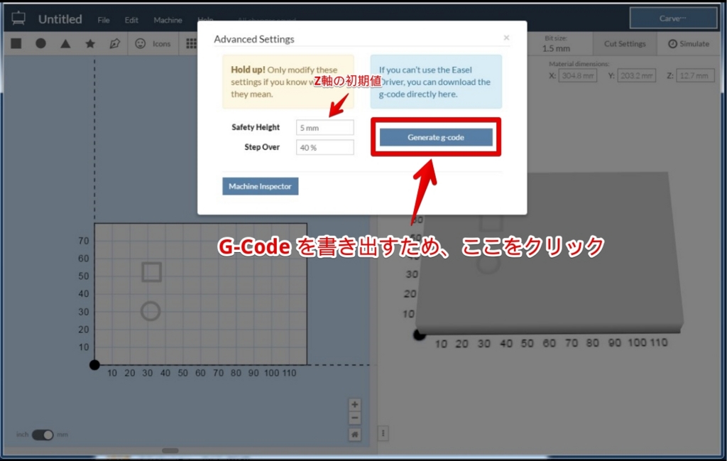 f:id:JH1LHV:20160709113554j:plain f:id:JH1LHV:20160709113554j:plain