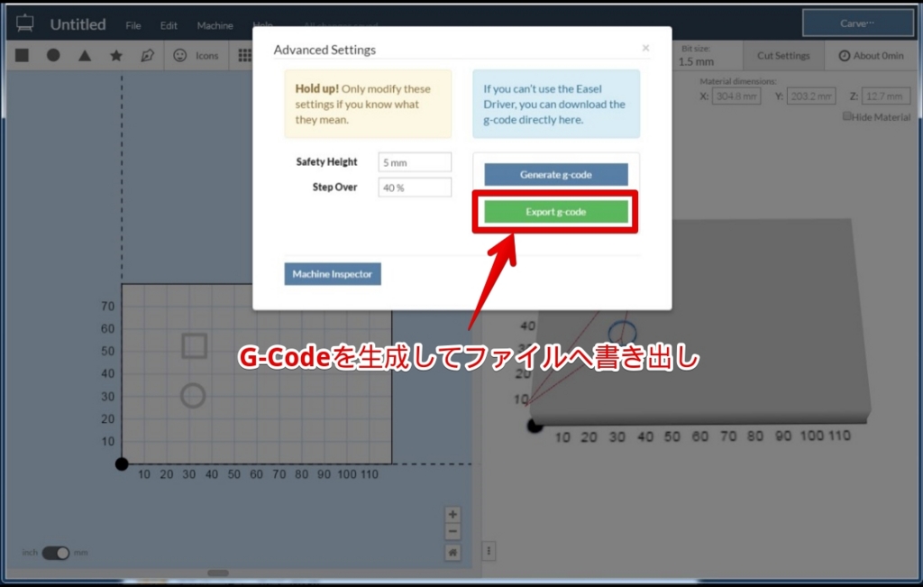 f:id:JH1LHV:20160709113814j:plain f:id:JH1LHV:20160709113814j:plain