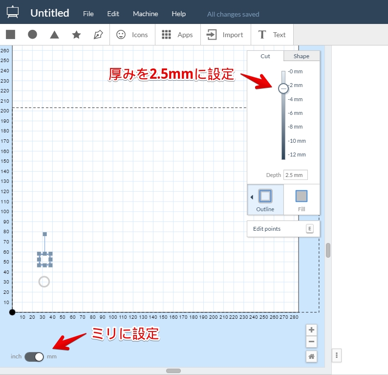 f:id:JH1LHV:20160709164351j:plain f:id:JH1LHV:20160709164351j:plain