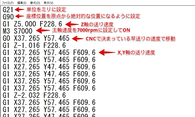 f:id:JH1LHV:20160709184239j:plain f:id:JH1LHV:20160709184239j:plain