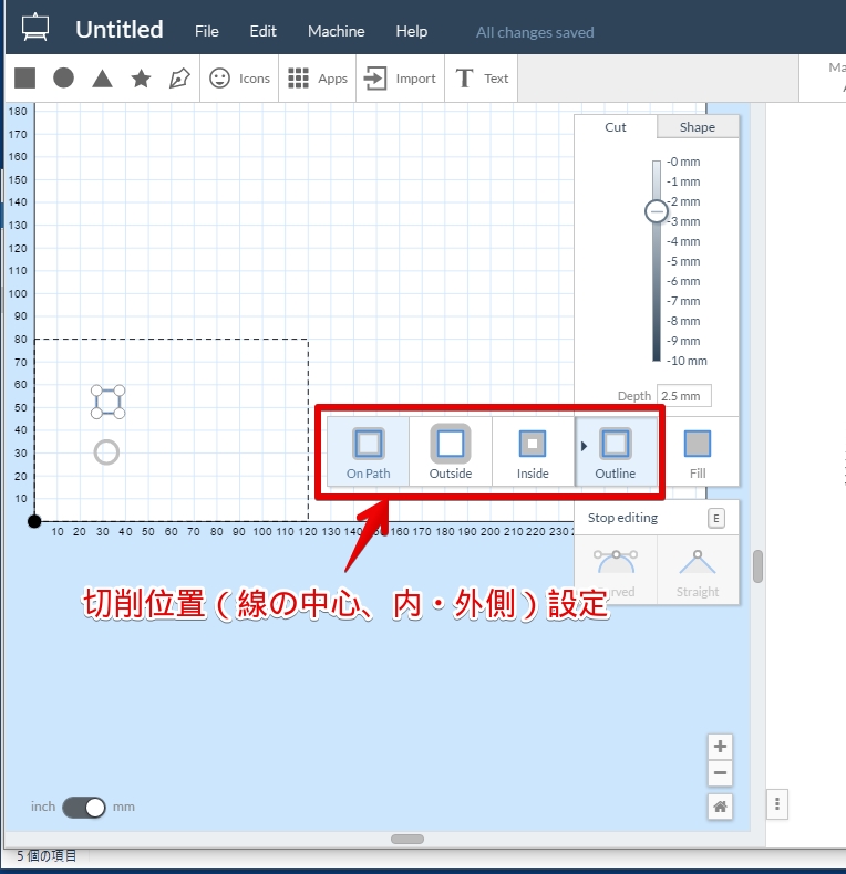 f:id:JH1LHV:20160710121005j:plain f:id:JH1LHV:20160710121005j:plain