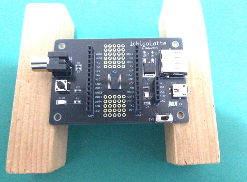 f:id:JH1LHV:20170214195029j:plain