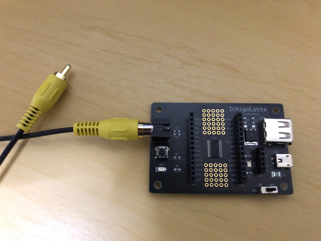 f:id:JH1LHV:20170214200149j:plain