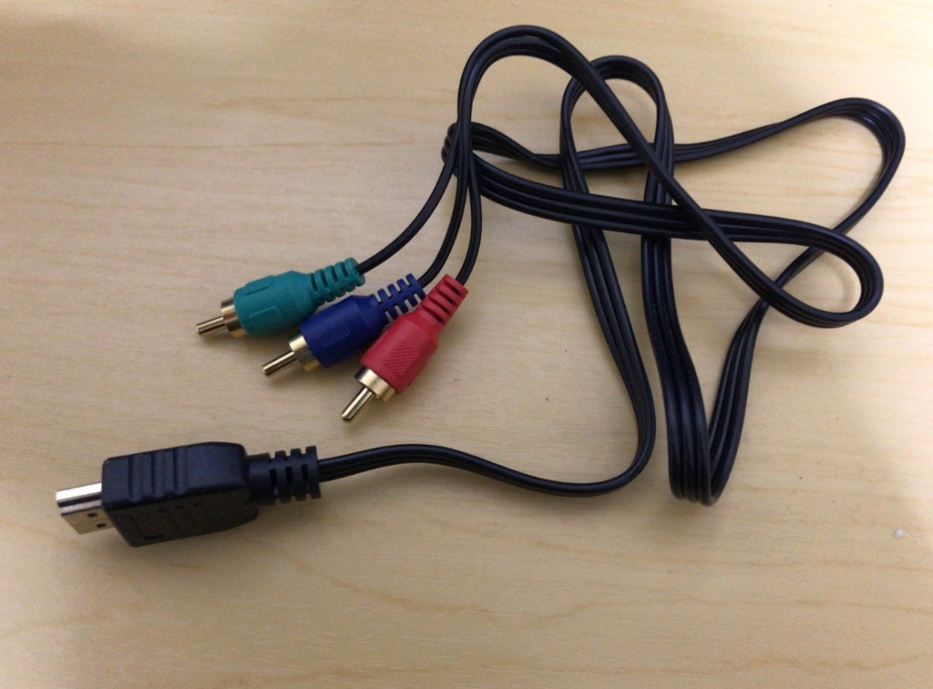 f:id:JH1LHV:20170214200406j:plain