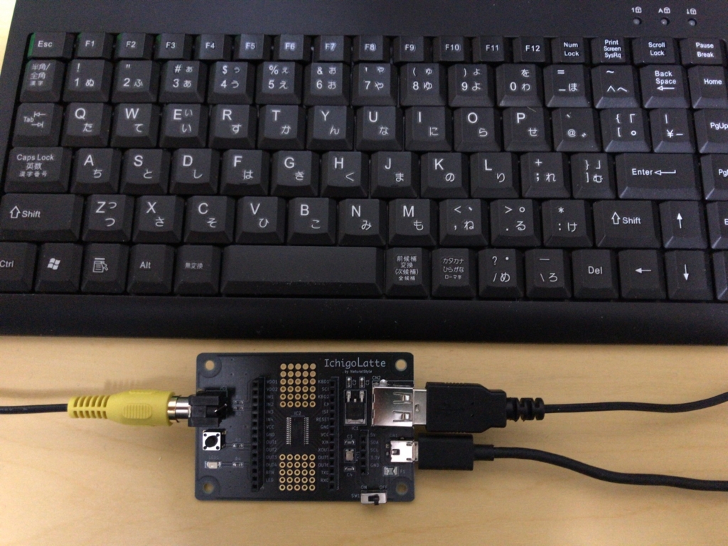 f:id:JH1LHV:20170214202134j:plain