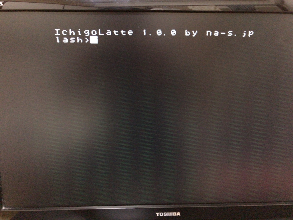 f:id:JH1LHV:20170214202328j:plain