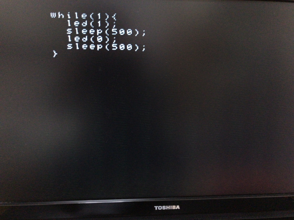 f:id:JH1LHV:20170214202959j:plain