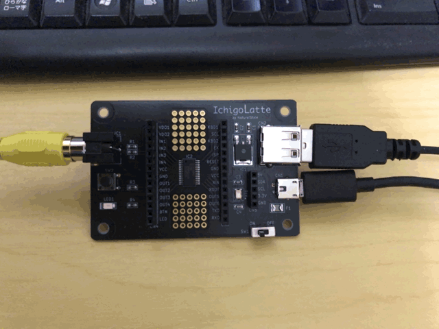 f:id:JH1LHV:20170214211419g:plain