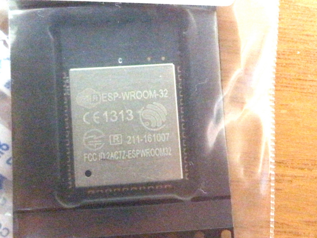 f:id:JH1LHV:20170219182717j:plain f:id:JH1LHV:20170219182717j:plain