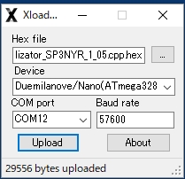 f:id:JH1LHV:20170430161249j:plain