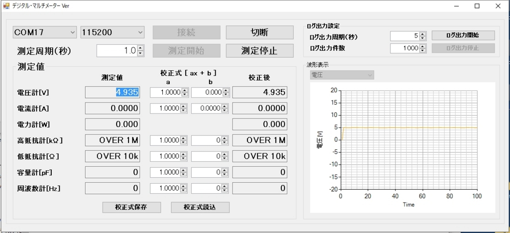 f:id:JH1LHV:20170520233024j:plain