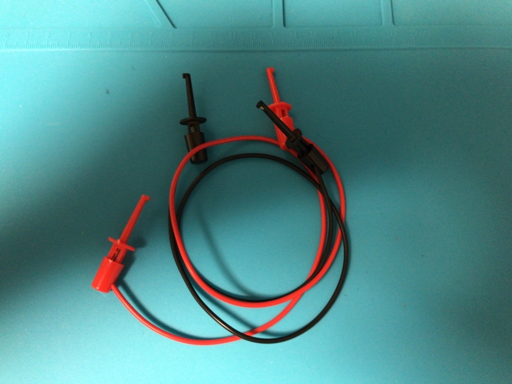 f:id:JH1LHV:20170622190436j:plain f:id:JH1LHV:20170622190436j:plain