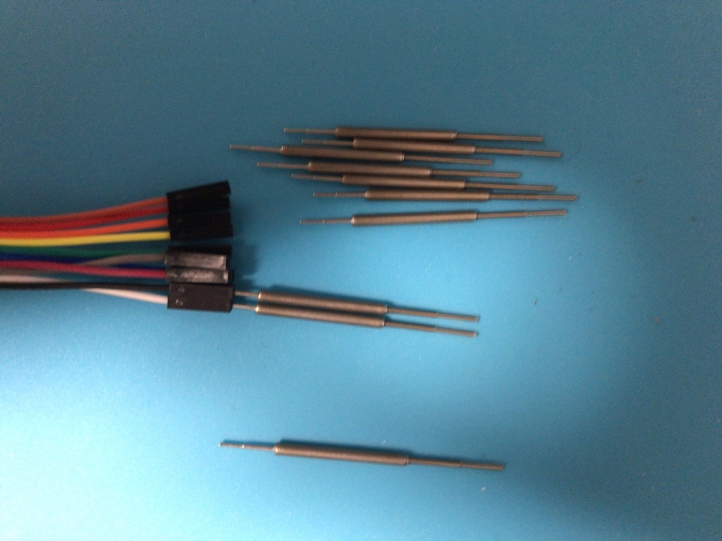 f:id:JH1LHV:20170622190747j:plain f:id:JH1LHV:20170622190747j:plain