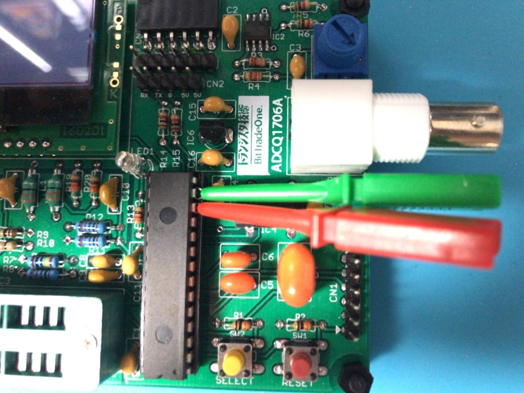 f:id:JH1LHV:20170622192226j:plain f:id:JH1LHV:20170622192226j:plain