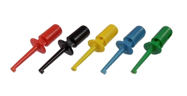 f:id:JH1LHV:20170622221825j:plain f:id:JH1LHV:20170622221825j:plain