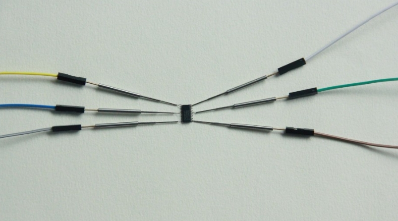 f:id:JH1LHV:20170622222857j:plain f:id:JH1LHV:20170622222857j:plain