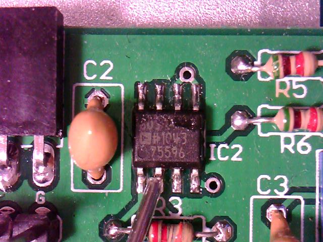 f:id:JH1LHV:20170622231201j:plain f:id:JH1LHV:20170622231201j:plain