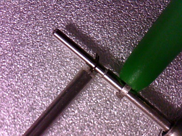 f:id:JH1LHV:20170622232950j:plain f:id:JH1LHV:20170622232950j:plain