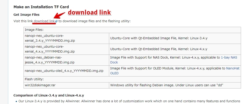 f:id:JH1LHV:20170723173322j:plain f:id:JH1LHV:20170723173322j:plain