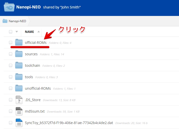 f:id:JH1LHV:20170723173331j:plain f:id:JH1LHV:20170723173331j:plain